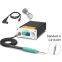 Handskit T210 Soldering Station Pk T12 Solder Rework Station With JBC 210 T26 Iron Tips