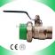 Promotional Hot Water use PPR ELBOW