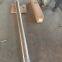 franklin deep well pump