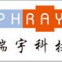 Phray Technology Co.,ltd