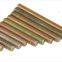 Carbon Steel SAE J429 Full Threaded ASME Double Ended Bolt