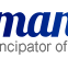 Wuxi Emancipator Machinery Co., Ltd