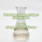 CAS 7331-52-4 99.9% liquid 7331-52-4 from manufacturer