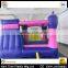 hot sale children inflatable jumping castle bouncer
