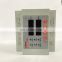 High temperature alarm deviecs Acrel WHD20R-11/JC Temperature & Humidity  Controller for Switch Cabinet