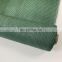 wholesale price green shade netting for greenhouse agricultural farming nets