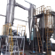 XSG Series Spin Flash Dryer
