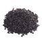 Good Quality Iodine Value 1050 Coconut Shell Activated Carbon Wholesale Activated Charcoal used for Gold Mining