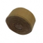 Petroleum Tape For The Marine Pipe