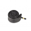 Wholesale various models of bicycle and mountain bike inner tubes in stock
