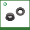 Tungsten Carbide Wire Drawing Die /Carbide Drawing Die Extrusion Mould