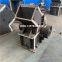 Hammer Crusher en anglais(86-15978436639)