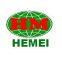 Linyi Hemei Plastic Products Co.,Ltd.