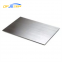 Good price S30908/S32750/630/904L stainless steel plate hot/cold rolled ss sheet price