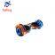 Hover Board Custom Hoverboard Original Factory Custom Hoverboard With Full Ce Reports