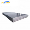 Ns315/Uns N06690/Ns3105 Nickel-based Alloy Sheet/Plate Large Inventory Ability to Customize