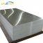ASTM/AISI SUS304/SS316/310CB/2507/800/317ln/1.4462/N08025 Stainless Steel Plate/Sheet Ba/2b/No. 1