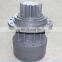 EC210B Swing Reducer 14541069 EC210 Swing Gearbox