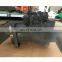 9257308 Excavator Parts Main Pump ZX330-3-HCMC Hydraulic Pump For HItachi