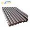 Factory Wholesale Price Super Nickel-based Alloy Monel 401/monel 400/monel K-500/monel 404 Nickel Alloy Steel Round Bar Price Per Kg