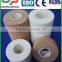 cutted edge EAB Elastic Adhesive bandage