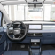 Adult 401Km 2022 Model Exquisite Tiger Fashionable Left Hand Drive New Energy Vehicles Auto Electric Car Geely Geometry E Ev