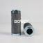 HC9021FDP4H Bowey replaces Pall hydraulic oil filter element