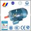 Y2-112m-4 three phase AC electric grinder motor