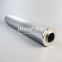 1300 R 020 ON/PO UTERS replaces HYDAC Hydraulic high pressure filter element