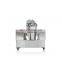 cheese powder making machine