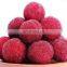 fruit juice myrica rubra  juice production line
