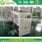 factory supercritical co2 oil extraction machine With Discount