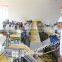 Factory Price vegetables produce line vegetables produce equipment