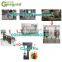 Genyond coconut water extracting machine