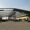 steelcarportstitansteelbuildings100mm~500mm