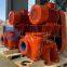 Gear Slurry Gold Dredging Sand Mining Slurry Pump Gold Coal Sand Mining Dredging Pump