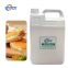 Biasfu Butter esters CAS：97926-23-3 factory direct supply