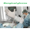 Surgical gloves Medical Gloves