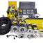 FANUC