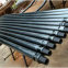 Oilfield Oil Drilling Use API 5DP Standard Grade S135 DRILL PIPE