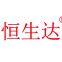 Hengshengda Precision Machinery Manufacturing (Shenzhen) Co., Ltd