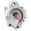 WX Factory direct sales Price favorable  Hydraulic Gear pump 705-41-08260 for Komatsu