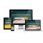 Top mobile app services and account management software