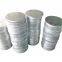 Wholesale aluminum discs for cookware 1050 1060 3003