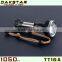 DAKSTAR TT16A 1050LM 18650 High Power Aluminum Police Emergency LED Tactical Flashlight With CREE