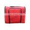 2023 New Top Quality Pickleball  Bag Backpack for Women Men Tennis Bag Tennis Backpack