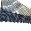 color corrugated metal steel sheet galvanized corrugated roofing sheet roof tiles