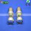 ebay amzon supplier 45w LED Car Tail light10-30v Backup Rear Turn Light Bulbs 1156 Ba15s