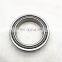 Long Life Good Quality Taper Roller Bearing 32917 size 85*120*23.4mm