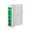 DLT645 IEC104 to OPC UA IoT Gateway Converter for Power Grids Automation System